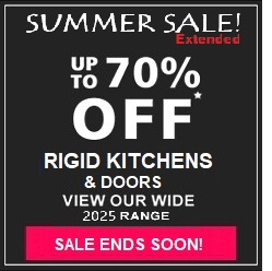 Summer Sale Extended Up to 70% Off