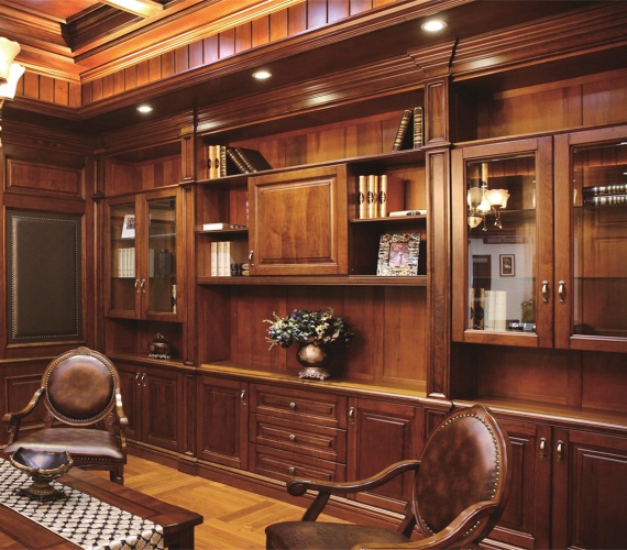 Harrow & Pinner Showroom Special